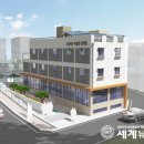 도솔마을 어울림 플랫폼 이미지