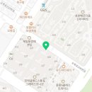 네일피플 글래드스톤점