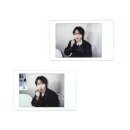 📱 Monthly Screen – July 이미지