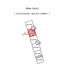 삼익타워아파트 이미지