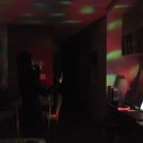 진주네민박 이미지