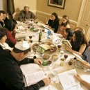 쉽게 시작하는 하브루타 이미지