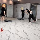 라이프짐PT 네이버블로그