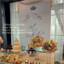 트라몬토 이미지