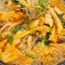 신성기사식당
