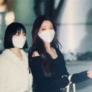 페이세이지