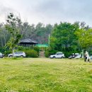 이기대공원(큰고개쉼터) 이미지