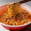 다이즐한의원 이미지