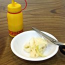 고기주는골목냉면 이미지