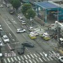 노령주유소 이미지