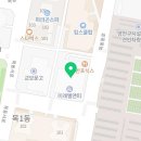 41연세빛정신건강의학과의원 이미지