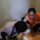 솔올공연장 이미지