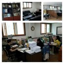 중앙행정심판센터행정사 이미지