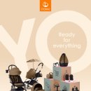 에코 시스템 이미지