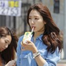 박신혜 카카오 검색결과
