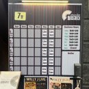 제이라이브 - 고양시 일산동구 무궁화로 19-14 | 방배동 라이브공연 윌리제이 | 데이트하기 좋은 수제피자 맛집 후기