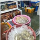 완주횟집 이미지