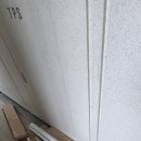 대방노블랜드작은도서관 | [향남 방충망] 살구꽃마을 대방노블랜드, 고장 난 롤방충망 '상하 원터치'로 완벽 교체!