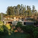 u-do white house 이미지