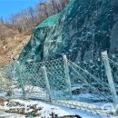 세천 체육공원 이미지