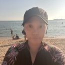 왕산해수욕장 | 2025년 영종도 왕산해수욕장 해수욕 후기