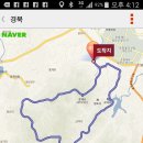 운제농장 이미지