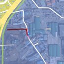 소로3-188 이미지