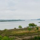 여강길(7코스 부처울습지길) 이미지