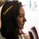 영카센타 - 괴산군 읍내로7길 14 | 영카센타