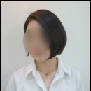 원하는헤어 네이버블로그