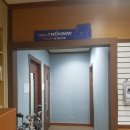 홍진골프연습장 이미지