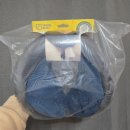 (주)인피니티 | 필수 여행용품추천, 트래블블루 인피니티 메모리폼 목베개 솔직후기