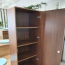 H1765 네이버블로그