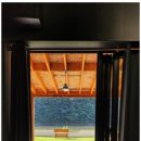 하늘바다펜션식당 이미지