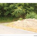 _나루터로2-2_ 이미지