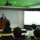 의료법인 미소들의료재단 이미지