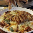 새빨간죠스찜닭삼산점 이미지