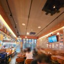 도화양계장 이미지