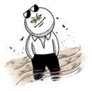 NO.1.세차장 이미지