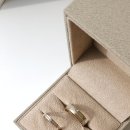 범일동 귀금속거리 2 이미지