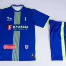 셀프 의류제작 이미지