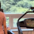 6층 PT의 자격 이미지