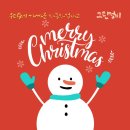 그린정비 이미지