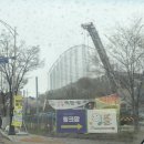 가이아푸드 | 2026 가이아 패밀리세일 링크맘 용인본점 오픈런 방문후기, 내돈내산 어린이날 장난감