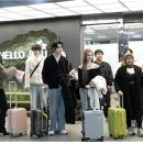 제주무슬림트래블