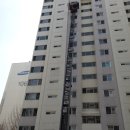 보라매동-13 이미지