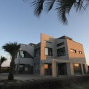 모먼츠인하도 이미지