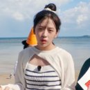 뿅뿅오락실 이미지