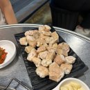 [토고리옛날막창소갈비살] 덕소 숯불생막창 내돈내산 후기