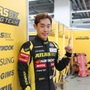 호성슈퍼 이미지